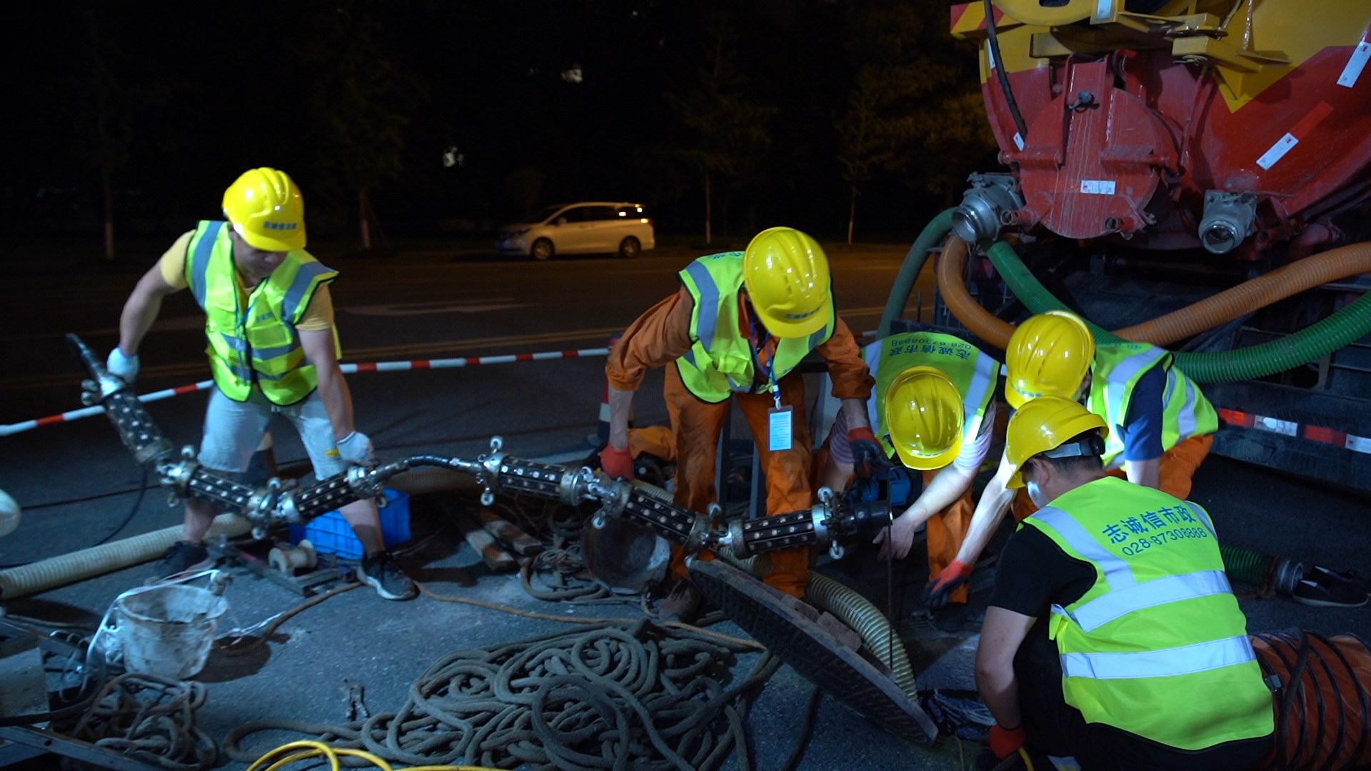 八宿紫外光固化修复